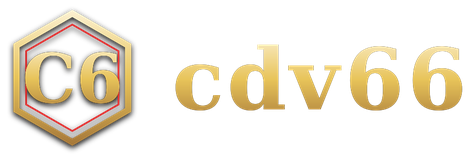 cdv66 logo