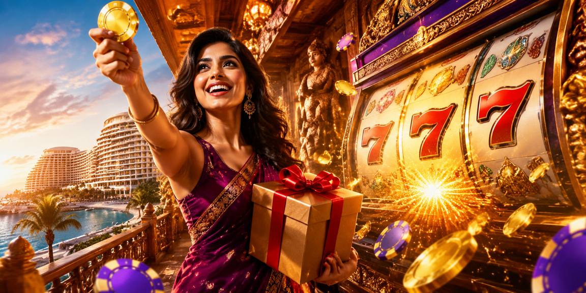 cdv66 মোবাইলে cdv66 শুরু করুন — ৩টি ধাপে